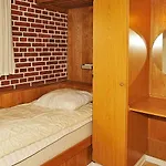 Дом отдыха 6 Person In Henne-by Traum