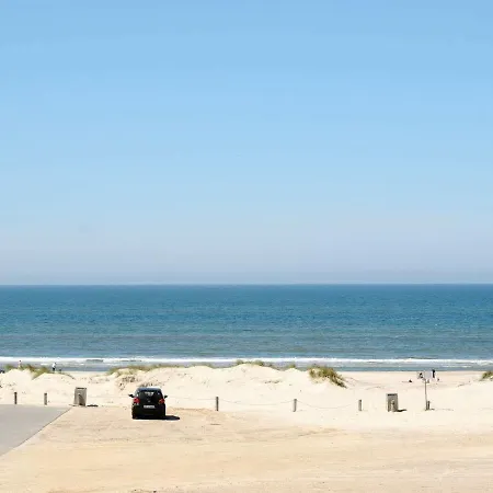 Fasanvej Vi * Henne Strand